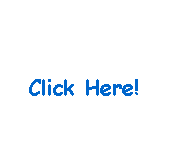 Text Box: Purchase Drews Latest CD!Click Here!